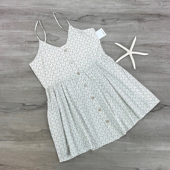 🔆O’NEILL🔆VIVETTE DRESS - Picture 3 of 14